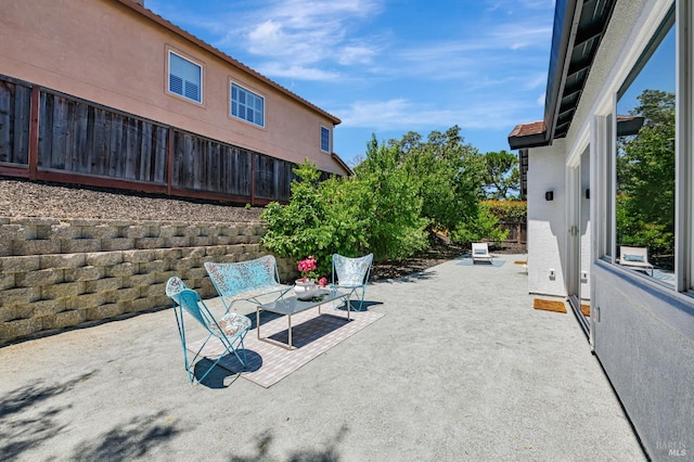 2001 Atherton Ct, Vacaville, CA 95687 - photo 56