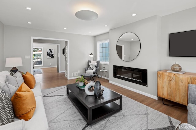 247 Rainier Ave, South San Francisco, CA 94080 - photo 7