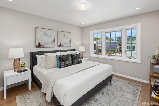247 Rainier Ave, South San Francisco, CA 94080 - photo 22