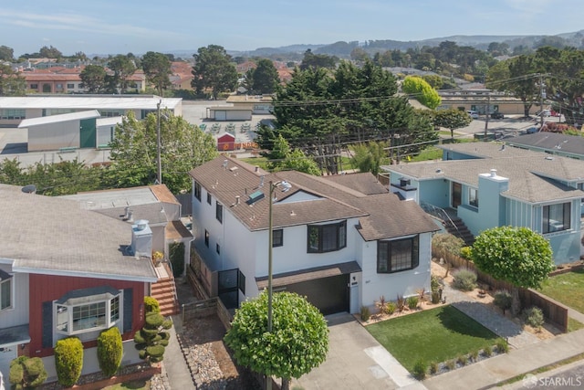 247 Rainier Ave, South San Francisco, CA 94080 - photo 55