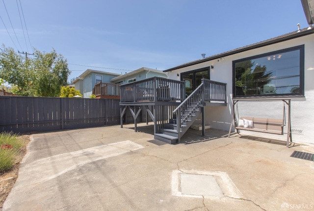 247 Rainier Ave, South San Francisco, CA 94080 - photo 49