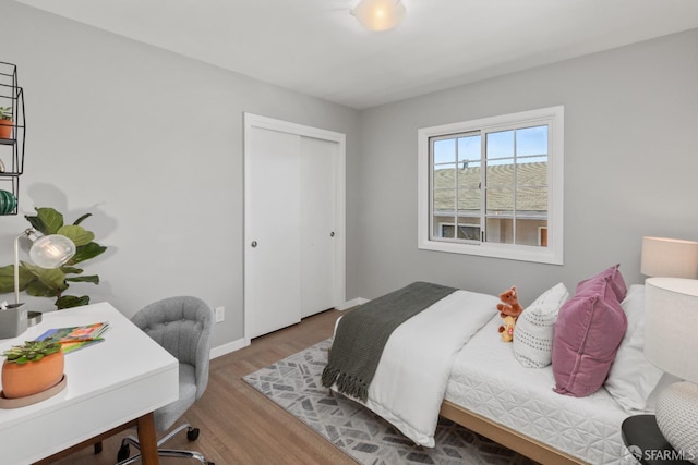 247 Rainier Ave, South San Francisco, CA 94080 - photo 30