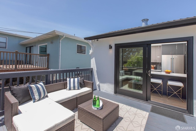 247 Rainier Ave, South San Francisco, CA 94080 - photo 12