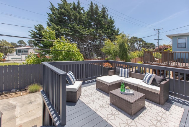 247 Rainier Ave, South San Francisco, CA 94080 - photo 40
