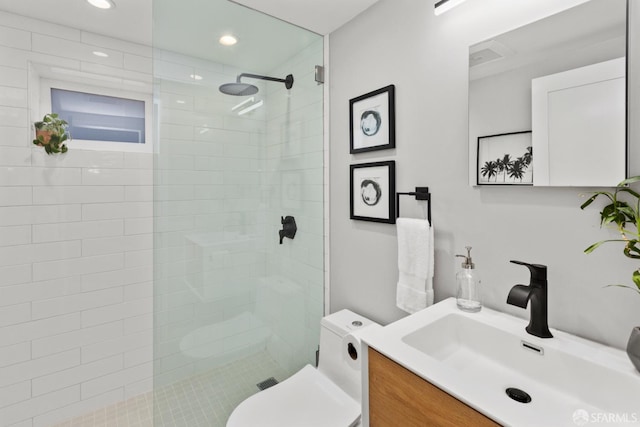 247 Rainier Ave, South San Francisco, CA 94080 - photo 35