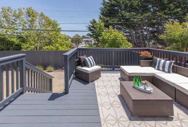 247 Rainier Ave, South San Francisco, CA 94080 - photo 39