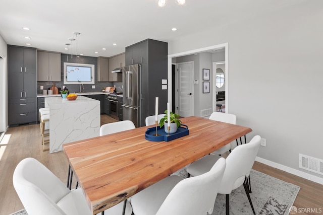 247 Rainier Ave, South San Francisco, CA 94080 - photo 9
