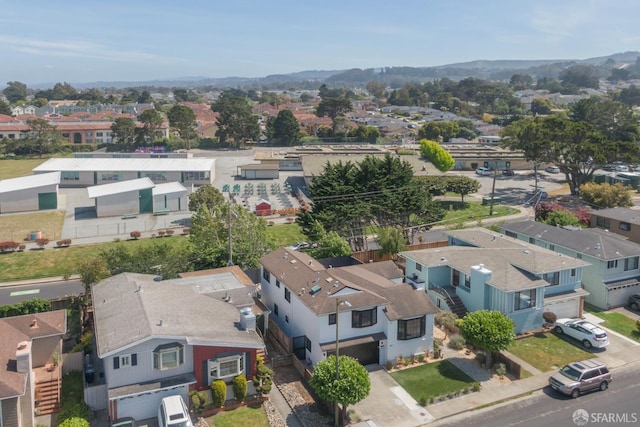 247 Rainier Ave, South San Francisco, CA 94080 - photo 51
