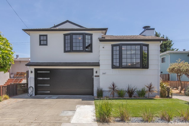 247 Rainier Ave, South San Francisco, CA 94080 - photo 1