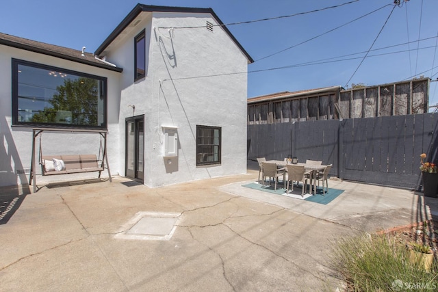 247 Rainier Ave, South San Francisco, CA 94080 - photo 50