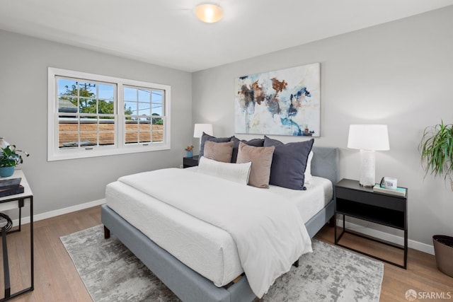 247 Rainier Ave, South San Francisco, CA 94080 - photo 33
