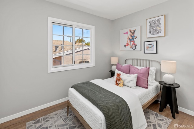 247 Rainier Ave, South San Francisco, CA 94080 - photo 28