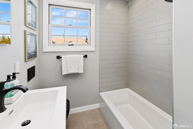 247 Rainier Ave, South San Francisco, CA 94080 - photo 32