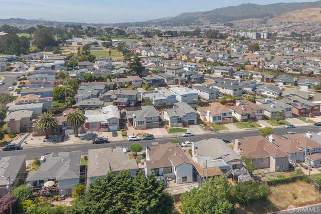 247 Rainier Ave, South San Francisco, CA 94080 - photo 57