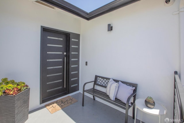 247 Rainier Ave, South San Francisco, CA 94080 - photo 2