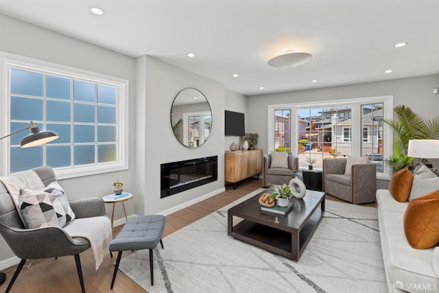 247 Rainier Ave, South San Francisco, CA 94080 - photo 3