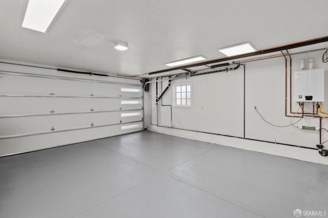 247 Rainier Ave, South San Francisco, CA 94080 - photo 41
