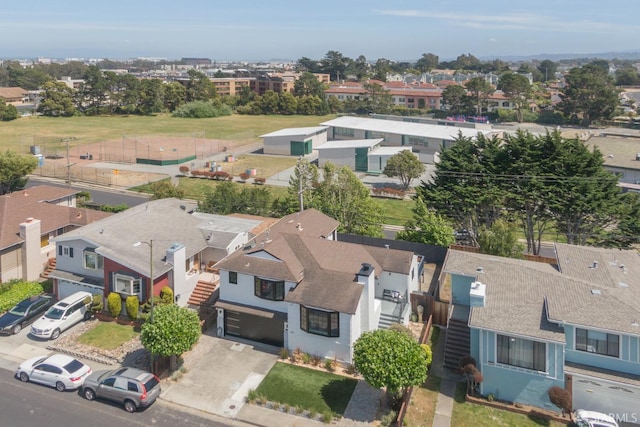 247 Rainier Ave, South San Francisco, CA 94080 - photo 53
