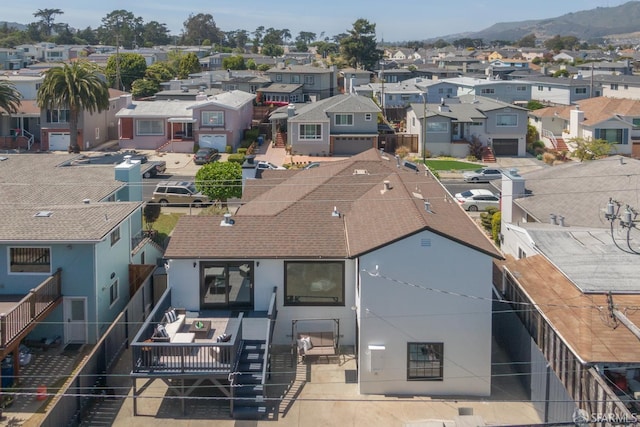 247 Rainier Ave, South San Francisco, CA 94080 - photo 60