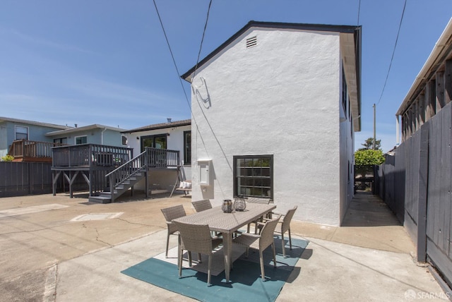 247 Rainier Ave, South San Francisco, CA 94080 - photo 48