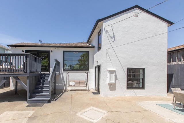 247 Rainier Ave, South San Francisco, CA 94080 - photo 47