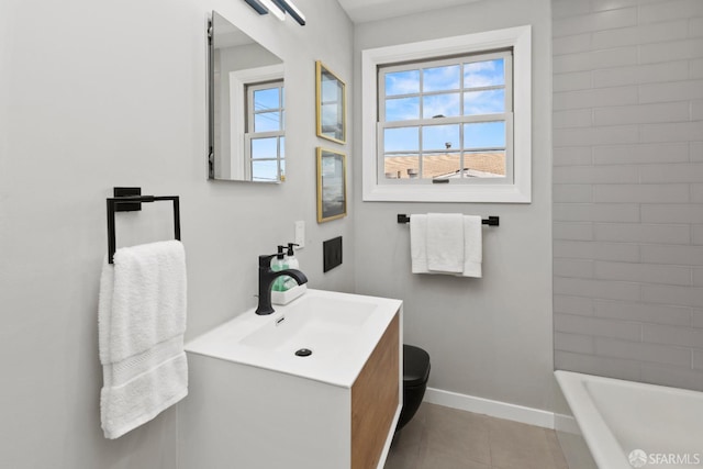 247 Rainier Ave, South San Francisco, CA 94080 - photo 31