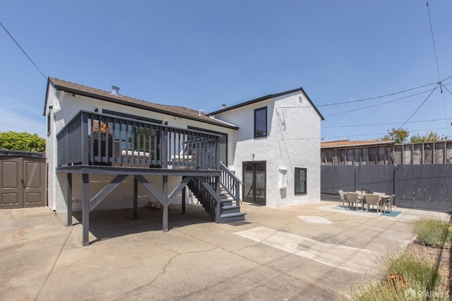 247 Rainier Ave, South San Francisco, CA 94080 - photo 46