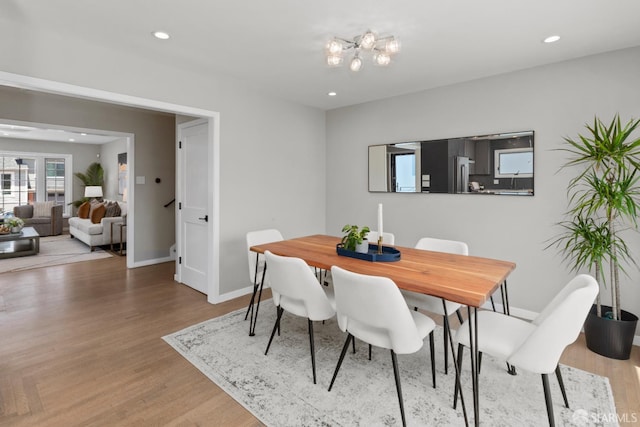 247 Rainier Ave, South San Francisco, CA 94080 - photo 8