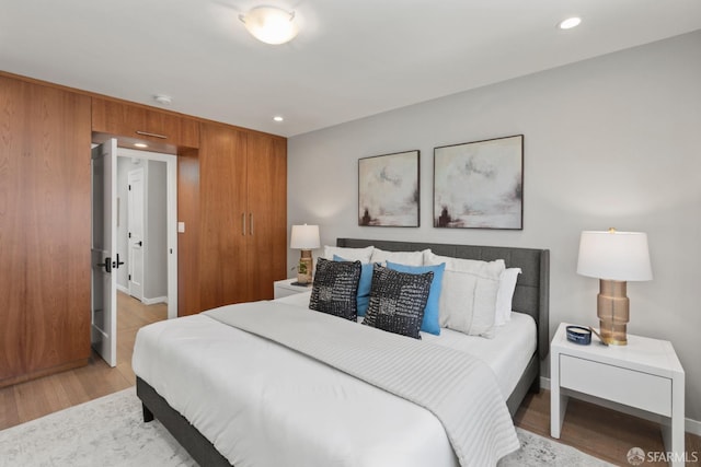 247 Rainier Ave, South San Francisco, CA 94080 - photo 20