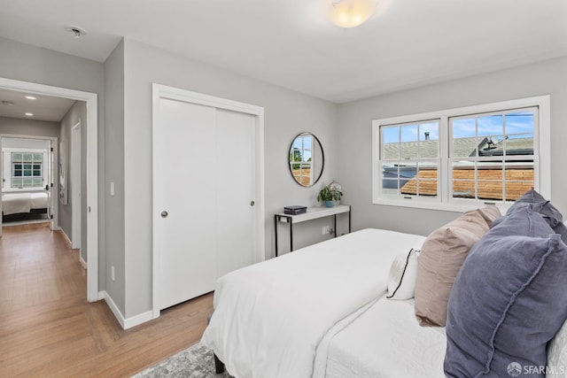 247 Rainier Ave, South San Francisco, CA 94080 - photo 34