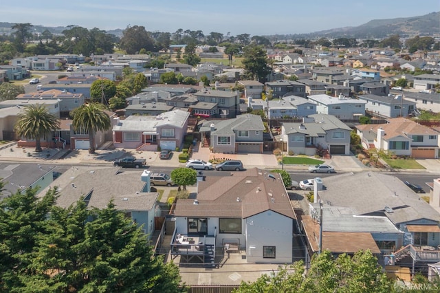 247 Rainier Ave, South San Francisco, CA 94080 - photo 58