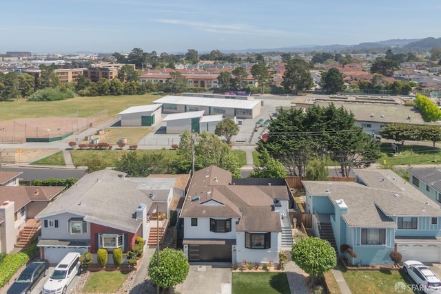 247 Rainier Ave, South San Francisco, CA 94080 - photo 52