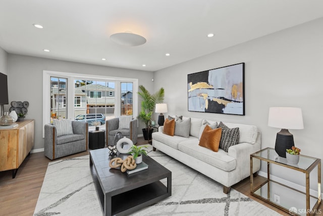 247 Rainier Ave, South San Francisco, CA 94080 - photo 6