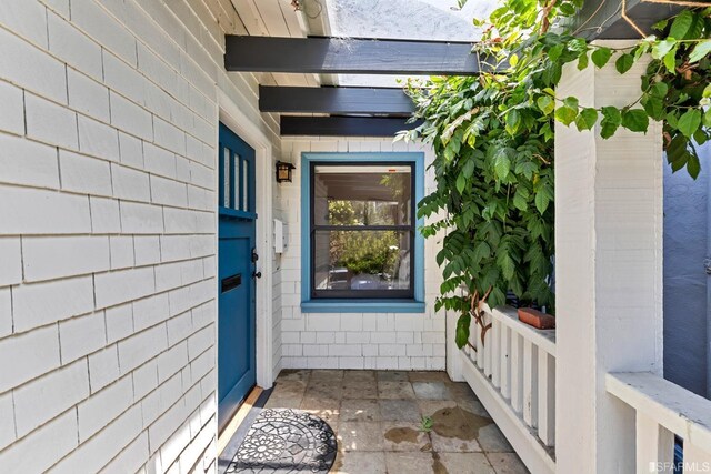 2543 Chilton Way, Berkeley, CA 94704 - photo 24