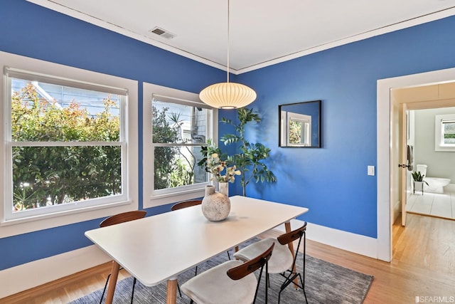 2543 Chilton Way, Berkeley, CA 94704 - photo 7
