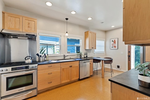 2543 Chilton Way, Berkeley, CA 94704 - photo 8