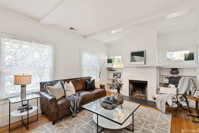 2543 Chilton Way, Berkeley, CA 94704 - photo 1