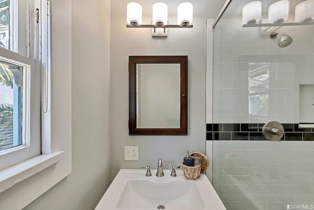 2543 Chilton Way, Berkeley, CA 94704 - photo 21