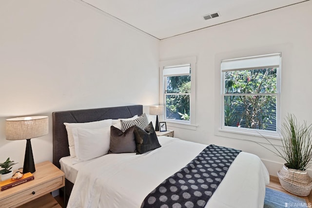 2543 Chilton Way, Berkeley, CA 94704 - photo 17