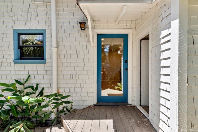 2543 Chilton Way, Berkeley, CA 94704 - photo 25