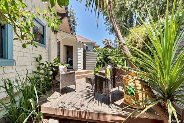 2543 Chilton Way, Berkeley, CA 94704 - photo 29