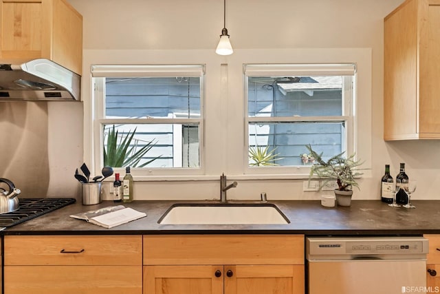 2543 Chilton Way, Berkeley, CA 94704 - photo 11