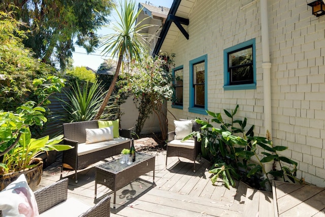 2543 Chilton Way, Berkeley, CA 94704 - photo 27