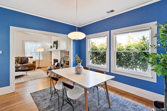 2543 Chilton Way, Berkeley, CA 94704 - photo 5