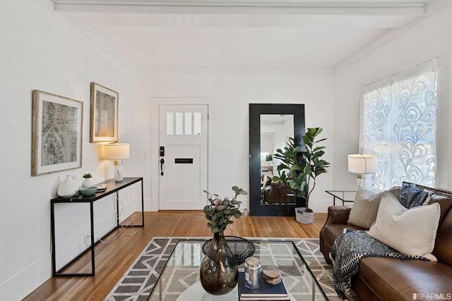 2543 Chilton Way, Berkeley, CA 94704 - photo 4