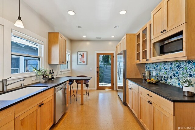 2543 Chilton Way, Berkeley, CA 94704 - photo 9
