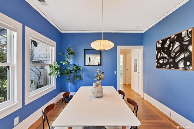 2543 Chilton Way, Berkeley, CA 94704 - photo 6
