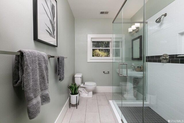 2543 Chilton Way, Berkeley, CA 94704 - photo 20