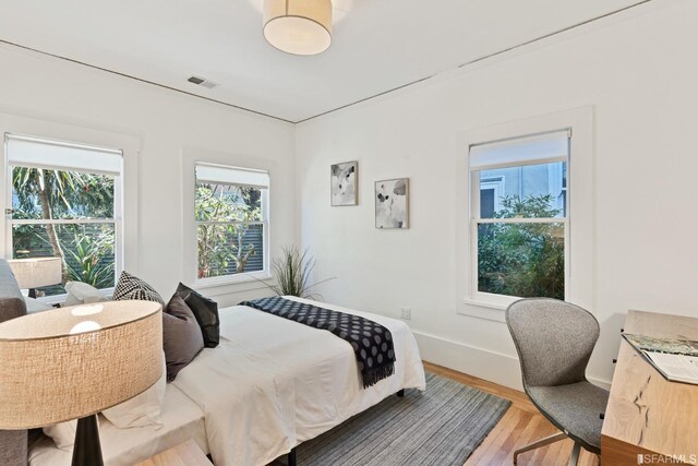 2543 Chilton Way, Berkeley, CA 94704 - photo 18