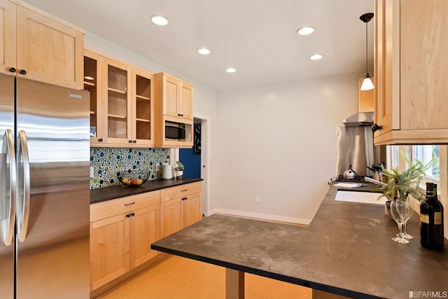 2543 Chilton Way, Berkeley, CA 94704 - photo 13